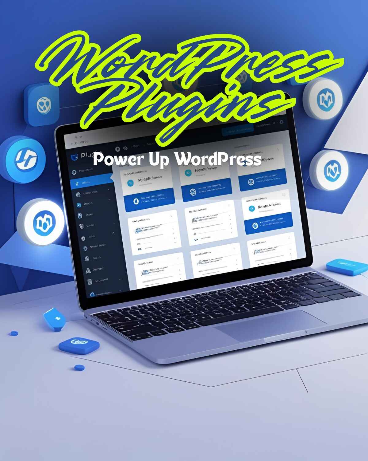 Plugins