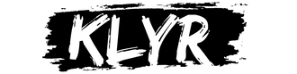 Klyr |Your Digital Obsession Starts Now!