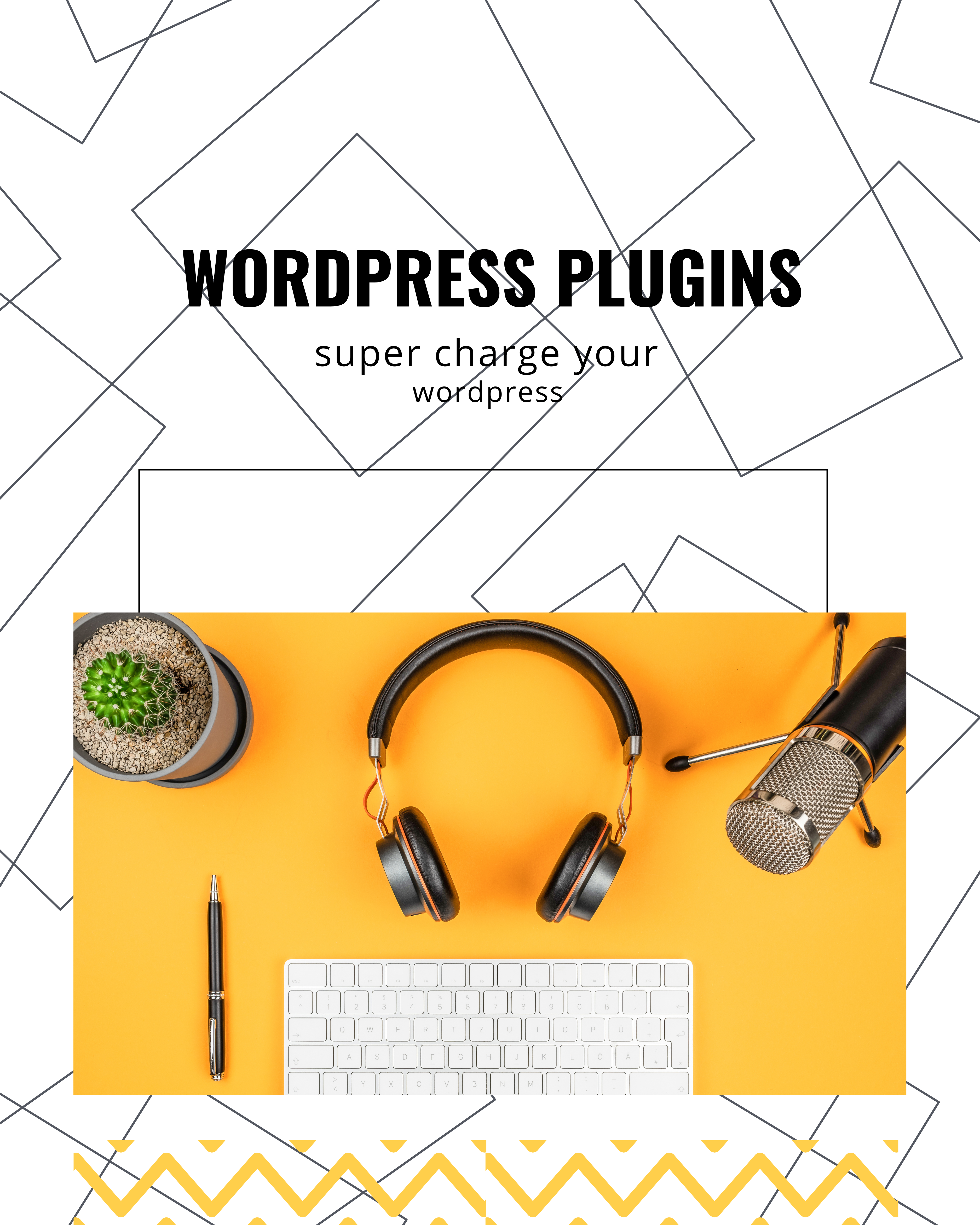 Plugins