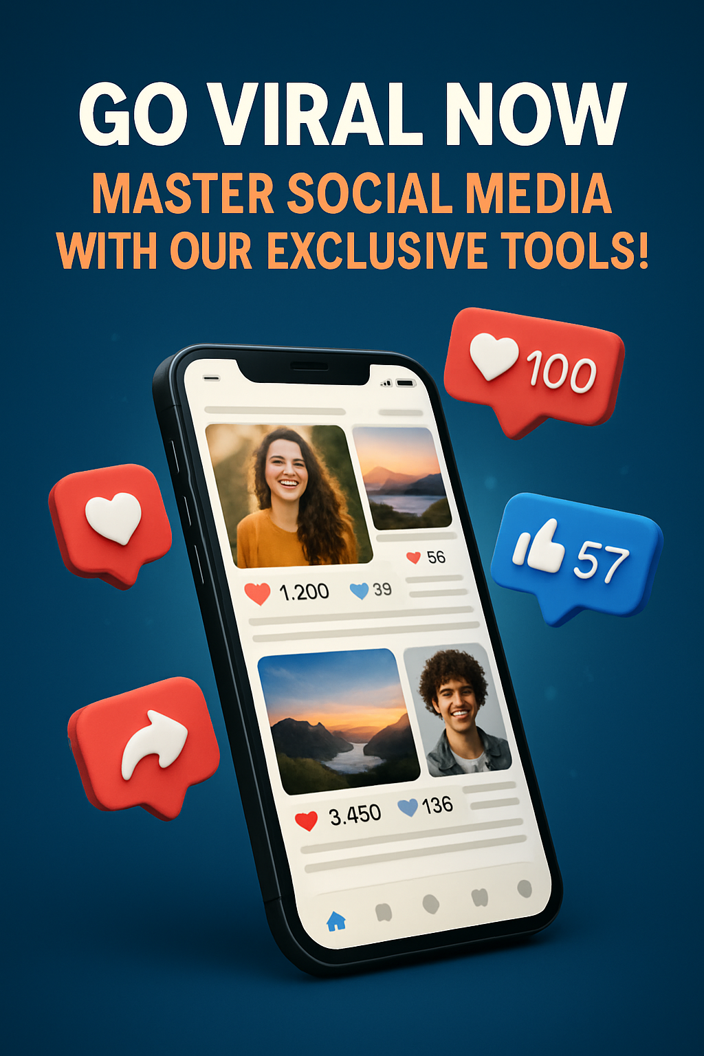 80K Digital Goldmine – pure value, endless resources