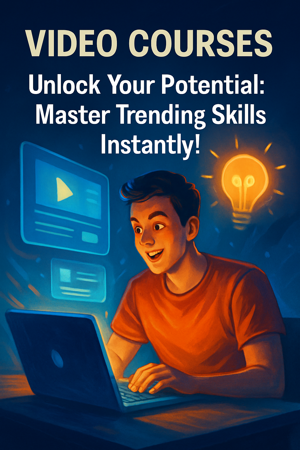 80K Digital Goldmine – pure value, endless resources
