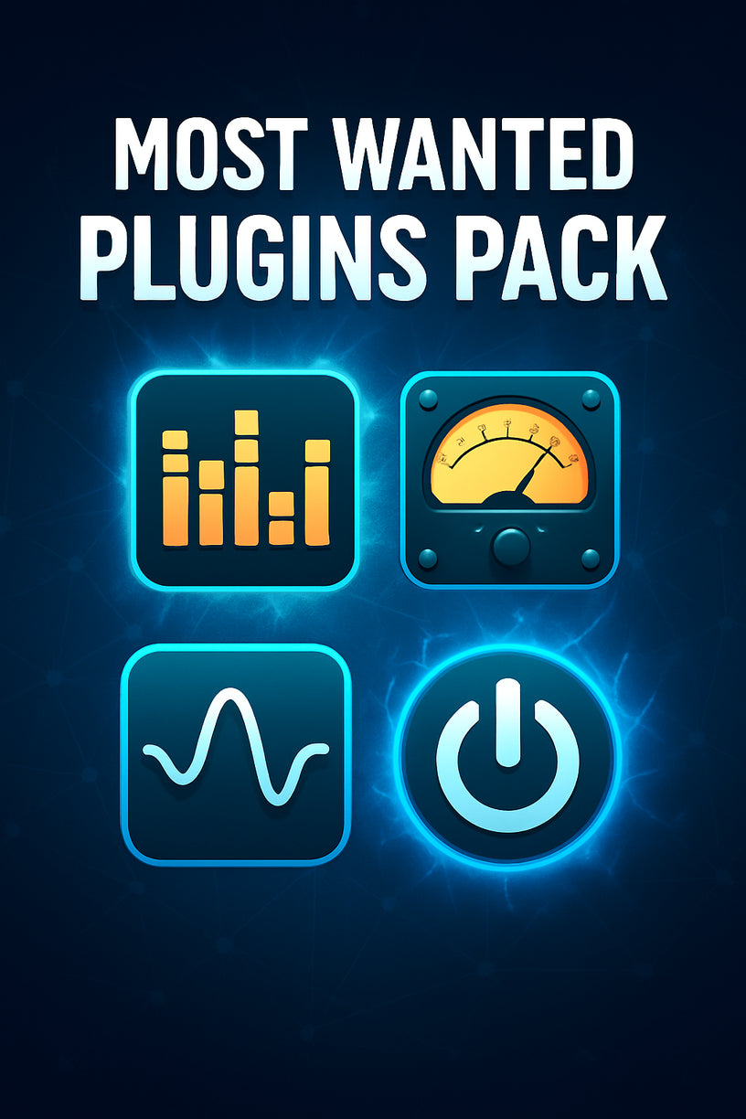 🔥 Most Wanted WordPress Plugins Pack 2023 – Essential Tools for SEO, Speed & Security